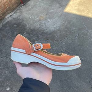 Vegan Dansko Shoes Women's 8